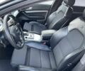 Серый Ауди А6, объемом двигателя 2 л и пробегом 300 тыс. км за 11743 $, фото 10 на Automoto.ua