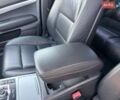 Сірий Ауді А6, об'ємом двигуна 3 л та пробігом 252 тис. км за 12500 $, фото 41 на Automoto.ua