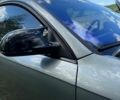 Сірий Ауді А6, об'ємом двигуна 2.97 л та пробігом 283 тис. км за 12800 $, фото 12 на Automoto.ua