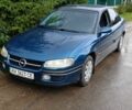 Серый Ауди А6, объемом двигателя 2 л и пробегом 278 тыс. км за 11000 $, фото 29 на Automoto.ua