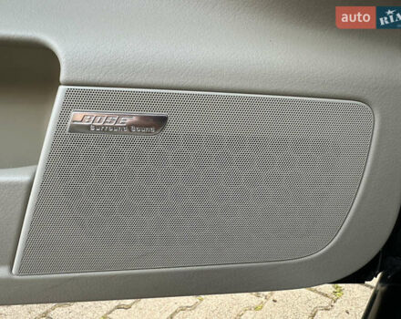 Серый Ауди А6, объемом двигателя 2.7 л и пробегом 260 тыс. км за 11600 $, фото 15 на Automoto.ua