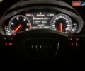 Сірий Ауді А6, об'ємом двигуна 2 л та пробігом 327 тис. км за 13800 $, фото 112 на Automoto.ua