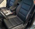 Серый Ауди А6, объемом двигателя 3 л и пробегом 282 тыс. км за 13828 $, фото 24 на Automoto.ua
