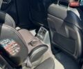 Серый Ауди А6, объемом двигателя 2 л и пробегом 340 тыс. км за 9300 $, фото 10 на Automoto.ua