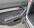Сірий Ауді А6, об'ємом двигуна 3 л та пробігом 352 тис. км за 13500 $, фото 23 на Automoto.ua