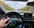 Сірий Ауді А6, об'ємом двигуна 3 л та пробігом 242 тис. км за 17100 $, фото 8 на Automoto.ua
