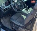 Серый Ауди А6, объемом двигателя 2 л и пробегом 340 тыс. км за 9300 $, фото 7 на Automoto.ua