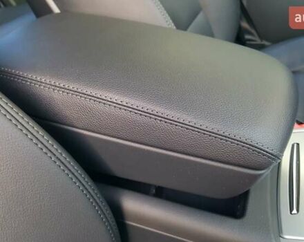 Серый Ауди А6, объемом двигателя 3 л и пробегом 282 тыс. км за 14375 $, фото 39 на Automoto.ua