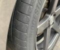 Сірий Ауді А6, об'ємом двигуна 2 л та пробігом 293 тис. км за 13333 $, фото 7 на Automoto.ua