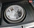 Сірий Ауді А6, об'ємом двигуна 3 л та пробігом 352 тис. км за 13500 $, фото 31 на Automoto.ua