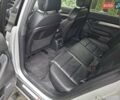Сірий Ауді А6, об'ємом двигуна 3 л та пробігом 352 тис. км за 13500 $, фото 21 на Automoto.ua