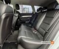 Сірий Ауді А6, об'ємом двигуна 3 л та пробігом 380 тис. км за 12200 $, фото 16 на Automoto.ua