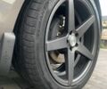 Сірий Ауді А6, об'ємом двигуна 2 л та пробігом 293 тис. км за 13333 $, фото 8 на Automoto.ua