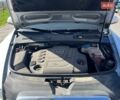 Серый Ауди А6, объемом двигателя 2 л и пробегом 340 тыс. км за 9300 $, фото 12 на Automoto.ua