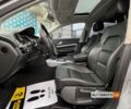 Сірий Ауді А6, об'ємом двигуна 3 л та пробігом 380 тис. км за 12200 $, фото 10 на Automoto.ua
