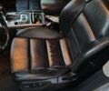 Ауди А6 2011 в Ковель на Automoto.ua Серый Ауди А6, объемом двигателя 2.7 л и пробегом 350 тыс. км за 10000 $, фото 11 на Automoto.ua