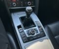 Сірий Ауді А6, об'ємом двигуна 2 л та пробігом 350 тис. км за 10303 $, фото 7 на Automoto.ua
