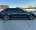 Серый Ауди А6, объемом двигателя 3 л и пробегом 230 тыс. км за 16999 $, фото 5 на Automoto.ua
