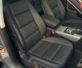 Серый Ауди А6, объемом двигателя 3 л и пробегом 282 тыс. км за 14375 $, фото 37 на Automoto.ua