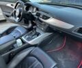 Серый Ауди А6, объемом двигателя 3 л и пробегом 230 тыс. км за 16999 $, фото 19 на Automoto.ua