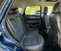 Серый Ауди А6, объемом двигателя 2 л и пробегом 278 тыс. км за 11000 $, фото 5 на Automoto.ua