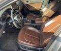 Сірий Ауді А6, об'ємом двигуна 3 л та пробігом 300 тис. км за 16900 $, фото 6 на Automoto.ua