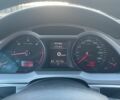 Сірий Ауді А6, об'ємом двигуна 2.7 л та пробігом 450 тис. км за 9000 $, фото 6 на Automoto.ua