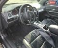 Серый Ауди А6, объемом двигателя 1.97 л и пробегом 375 тыс. км за 11200 $, фото 12 на Automoto.ua
