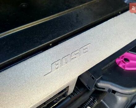 Серый Ауди А6, объемом двигателя 3 л и пробегом 282 тыс. км за 14375 $, фото 73 на Automoto.ua