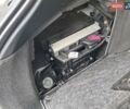 Сірий Ауді А6, об'ємом двигуна 3 л та пробігом 352 тис. км за 13500 $, фото 29 на Automoto.ua