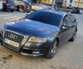Серый Ауди А6, объемом двигателя 2.7 л и пробегом 300 тыс. км за 12999 $, фото 24 на Automoto.ua