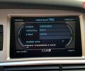 Серый Ауди А6, объемом двигателя 3 л и пробегом 282 тыс. км за 14375 $, фото 58 на Automoto.ua