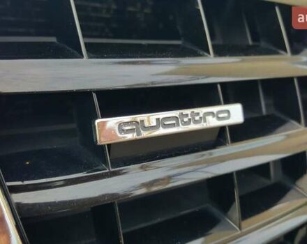 Серый Ауди А6, объемом двигателя 3 л и пробегом 282 тыс. км за 14375 $, фото 20 на Automoto.ua