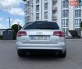 Сірий Ауді А6, об'ємом двигуна 3 л та пробігом 252 тис. км за 12500 $, фото 18 на Automoto.ua
