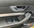 Сірий Ауді А6, об'ємом двигуна 3 л та пробігом 380 тис. км за 12200 $, фото 8 на Automoto.ua