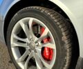 Сірий Ауді А6, об'ємом двигуна 30 л та пробігом 318 тис. км за 13500 $, фото 12 на Automoto.ua