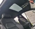 Сірий Ауді А6, об'ємом двигуна 3 л та пробігом 352 тис. км за 13500 $, фото 32 на Automoto.ua