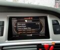 Сірий Ауді А6, об'ємом двигуна 3 л та пробігом 380 тис. км за 12200 $, фото 14 на Automoto.ua