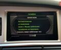 Серый Ауди А6, объемом двигателя 3 л и пробегом 282 тыс. км за 14375 $, фото 57 на Automoto.ua