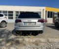 Серый Ауди А6, объемом двигателя 3 л и пробегом 325 тыс. км за 11000 $, фото 1 на Automoto.ua