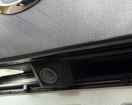 Ауди А6 2011 в Киеве на Automoto.ua Серый Ауди А6, объемом двигателя 3 л и пробегом 225 тыс. км за 10000 $, фото 10 на Automoto.ua