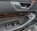 Серый Ауди А6, объемом двигателя 2.97 л и пробегом 186 тыс. км за 13400 $, фото 59 на Automoto.ua