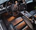 Ауди А6 2011 в Ковель на Automoto.ua Серый Ауди А6, объемом двигателя 2.7 л и пробегом 350 тыс. км за 10000 $, фото 15 на Automoto.ua