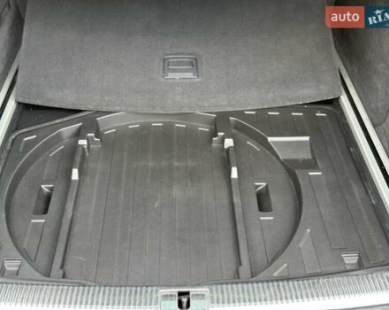 Сірий Ауді А6, об'ємом двигуна 2 л та пробігом 327 тис. км за 13800 $, фото 108 на Automoto.ua