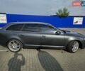 Серый Ауди А6, объемом двигателя 1.97 л и пробегом 375 тыс. км за 11200 $, фото 4 на Automoto.ua