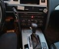 Ауди А6 2011 в Ковель на Automoto.ua Серый Ауди А6, объемом двигателя 2.7 л и пробегом 350 тыс. км за 10000 $, фото 14 на Automoto.ua