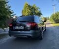 Серый Ауди А6, объемом двигателя 3 л и пробегом 255 тыс. км за 10800 $, фото 5 на Automoto.ua