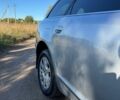 Сірий Ауді А6, об'ємом двигуна 1.97 л та пробігом 343 тис. км за 9800 $, фото 21 на Automoto.ua