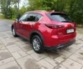 Серый Ауди А6, объемом двигателя 2 л и пробегом 278 тыс. км за 11000 $, фото 9 на Automoto.ua