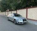 Сірий Ауді А6, об'ємом двигуна 2.7 л та пробігом 360 тис. км за 8002 $, фото 1 на Automoto.ua
